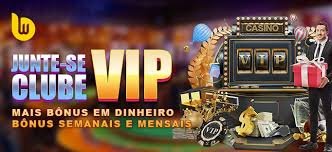 win6789
