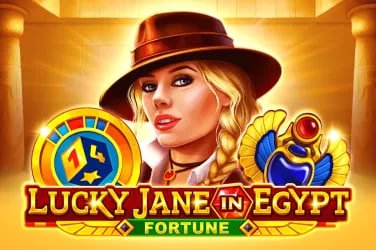 win6789