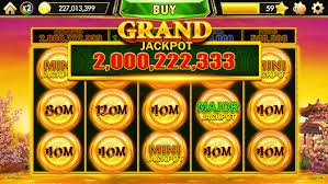 win6789