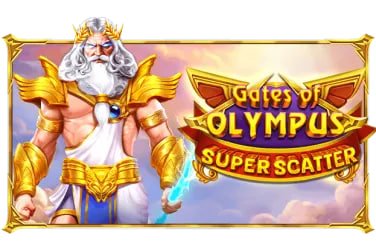 win6789