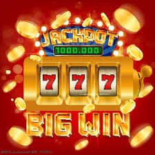 win6789