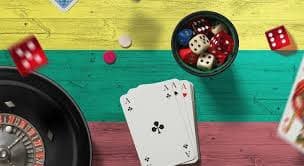 win6789