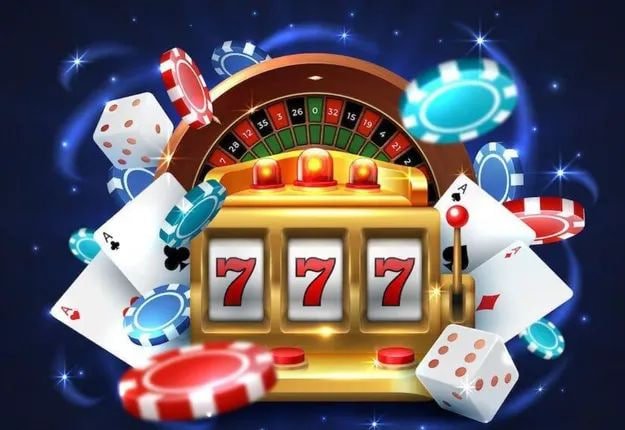 win6789