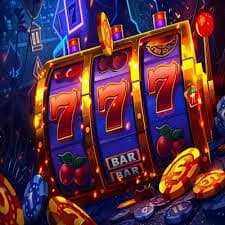 win6789